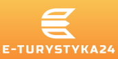 e-turystyka24.pl
